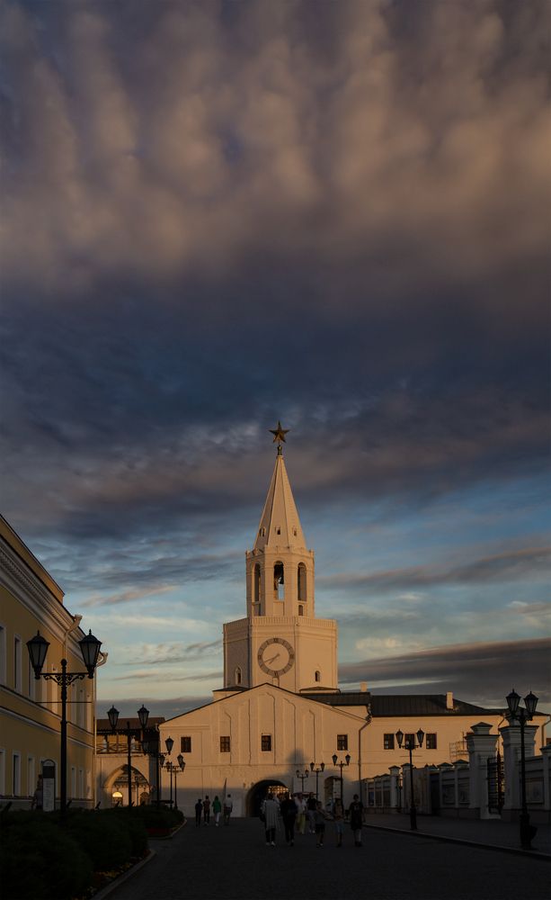 Photograph by Светлана Карнаух