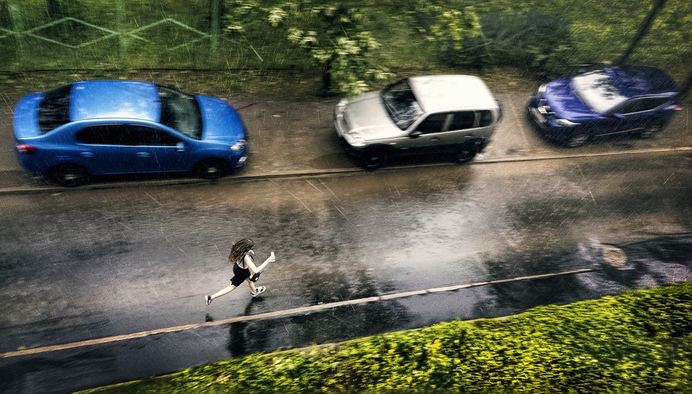 Фотография автора Е лена Е