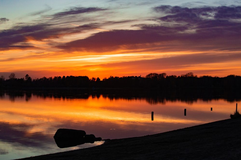 Photograph by Евгений Авдеев