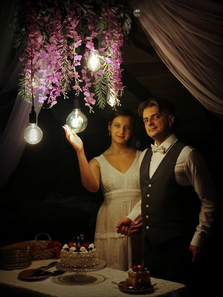 Photograph by Андрей Хитров