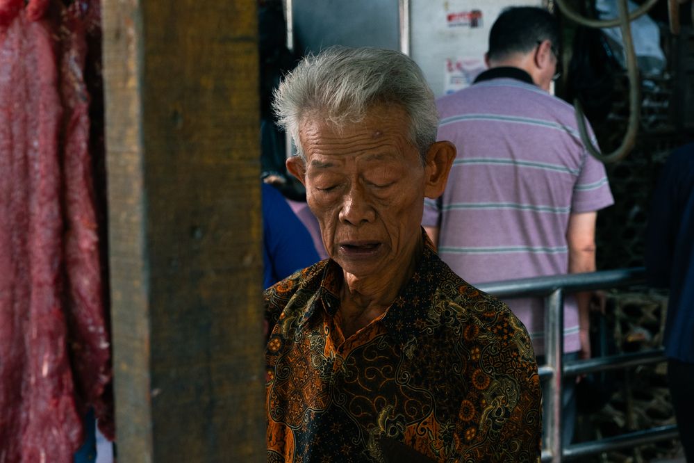 Фотография автора Kevin Christonar