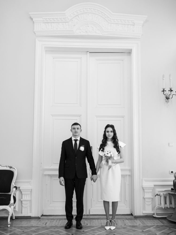 Photograph by Юлия