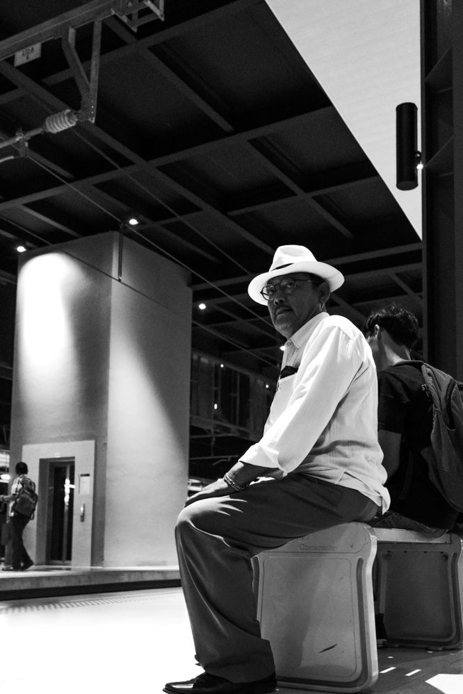 Фотография автора Kevin Christonar