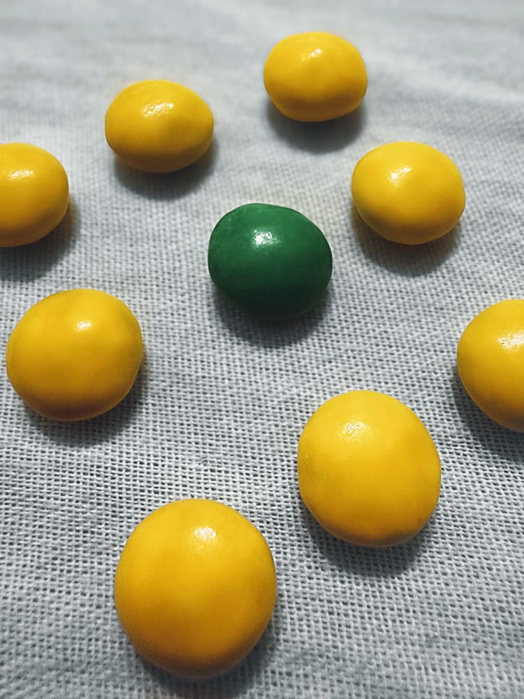 Photograph by Елена Чулюнина