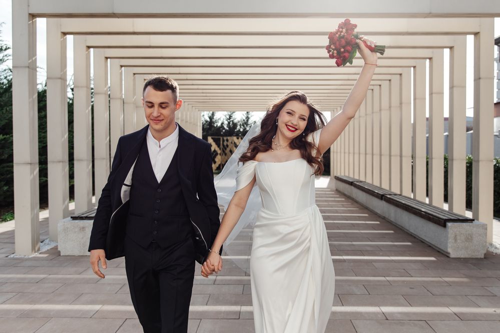 Фотография автора Ольга Шатова