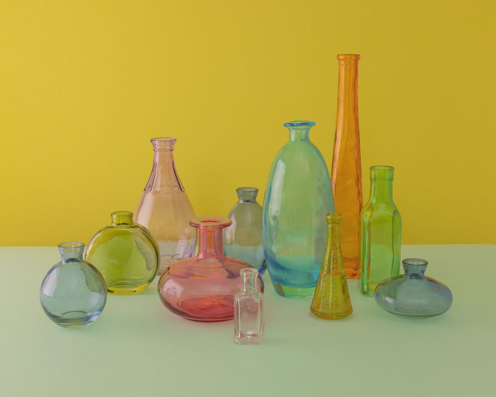 Photograph by Елена Бородина