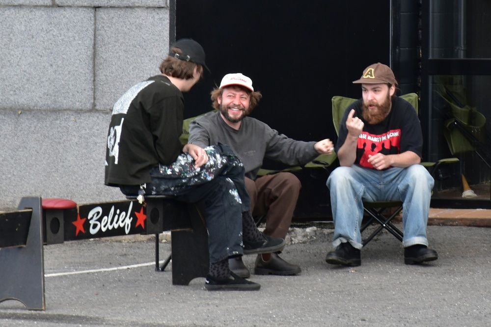 Photograph by Нина Кольман