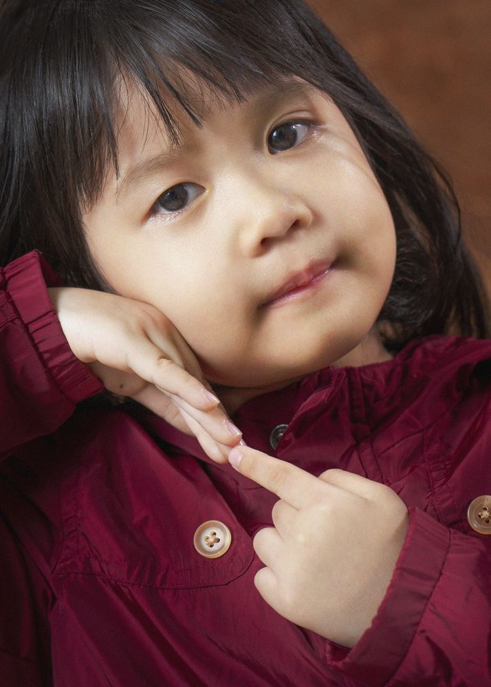 Photograph by Tuấn Bùi Quý