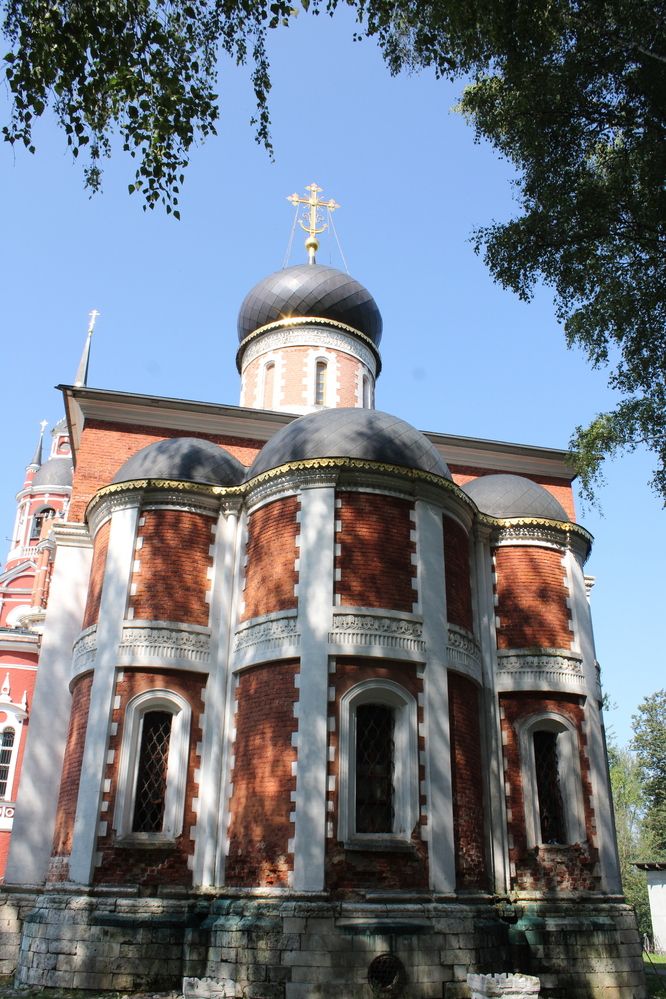Photograph by Юлия Мельникова
