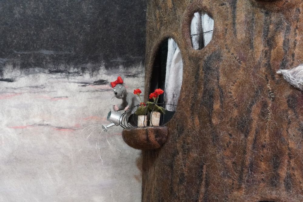 Photograph by Галина Андреева