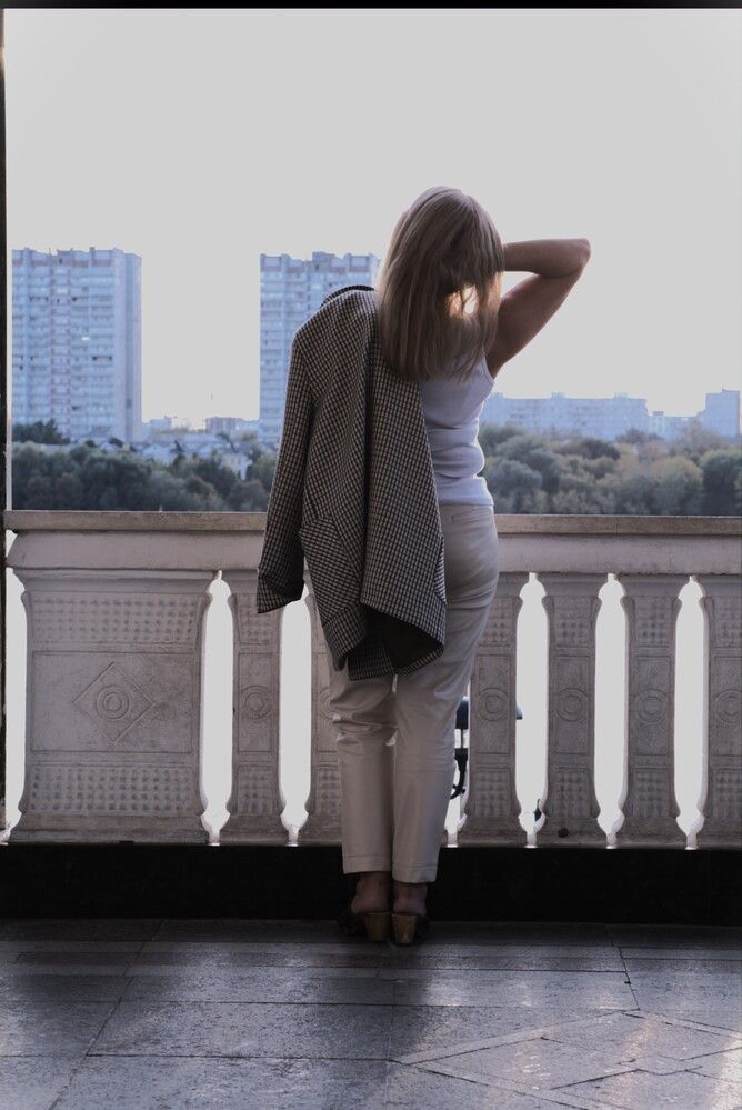 Photograph by Юлия Мельникова