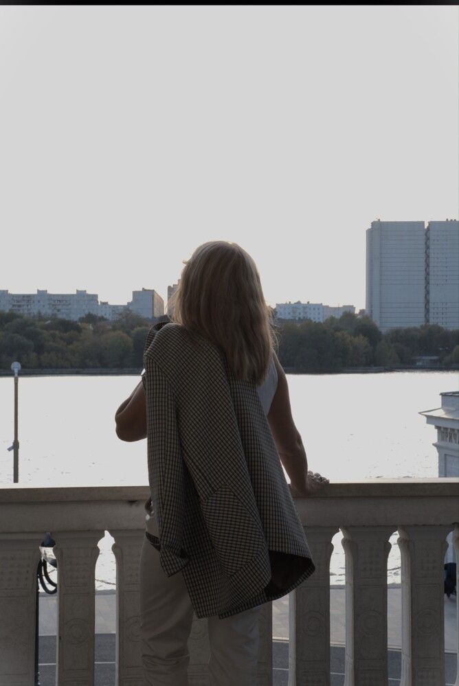 Photograph by Юлия Мельникова