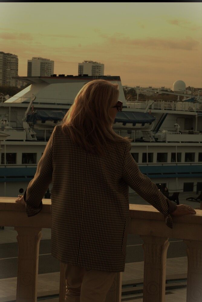 Photograph by Юлия Мельникова