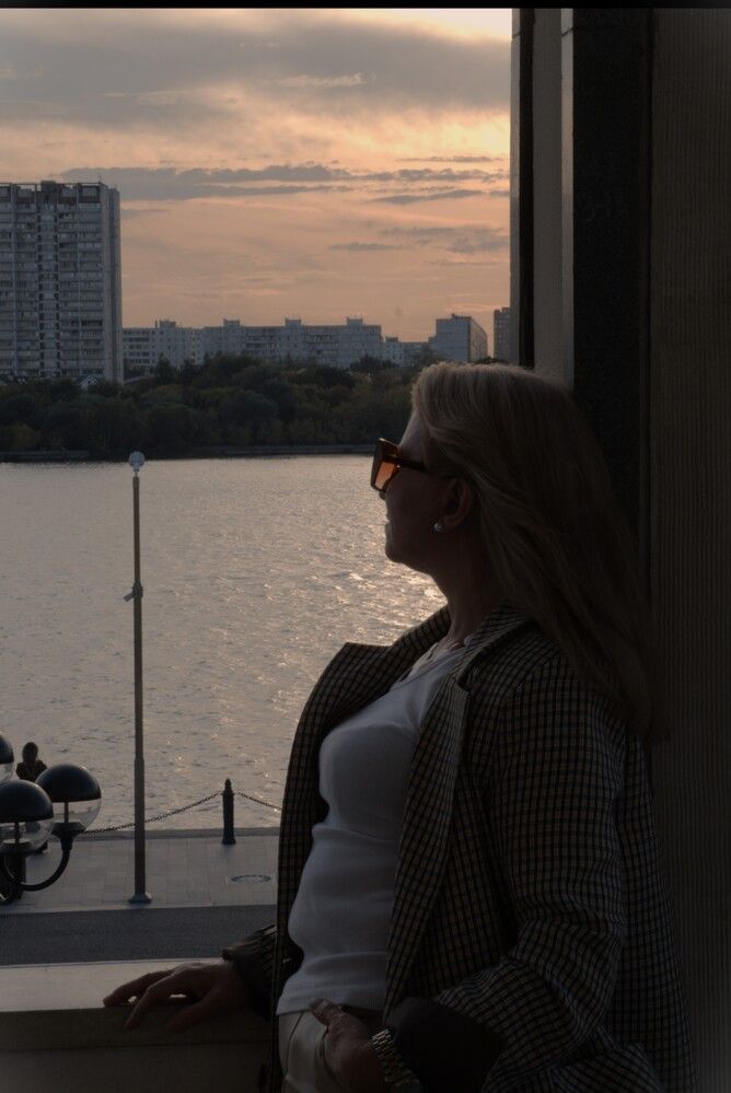 Photograph by Юлия Мельникова