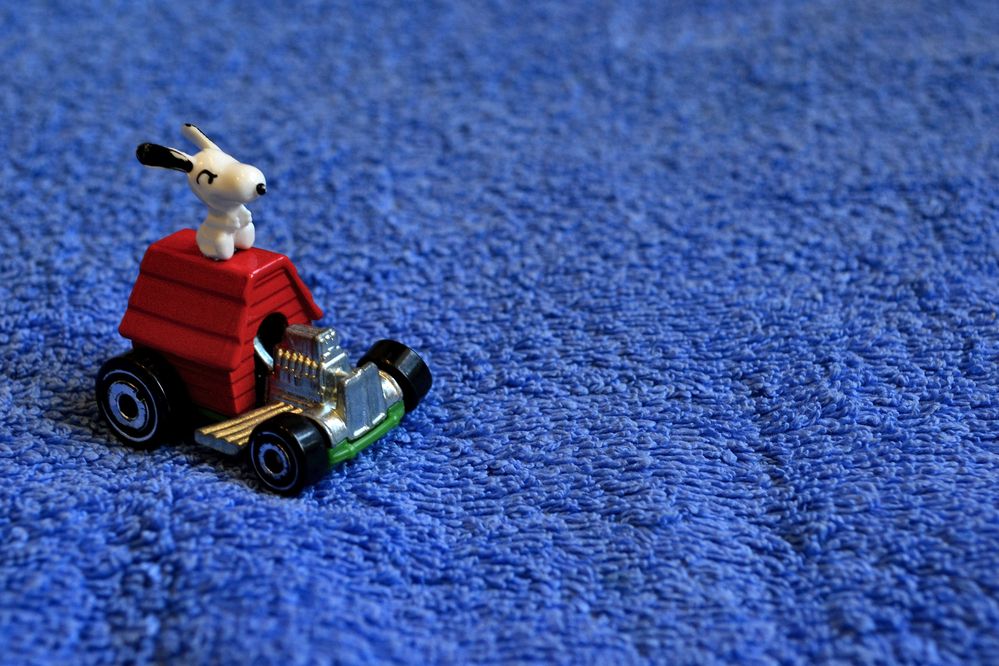 Photograph by Елена Иванова