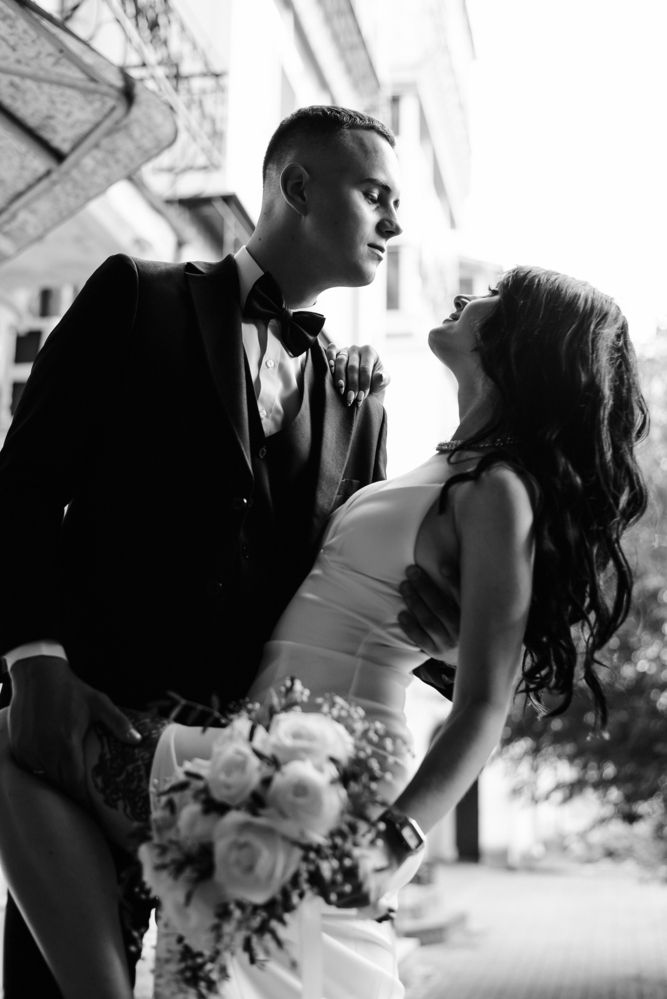 Фотография автора Екатерина Свиридова