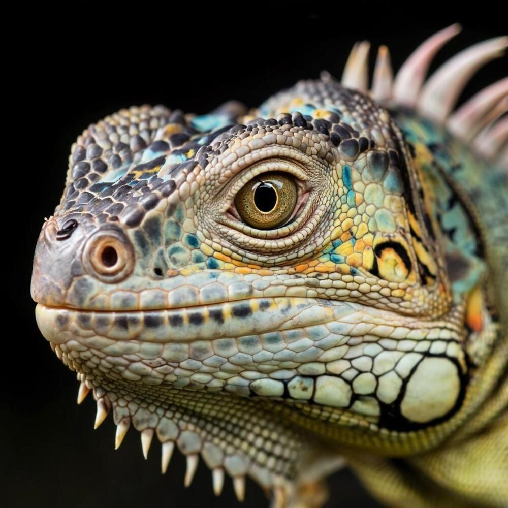 Photograph by Шестакова Елена