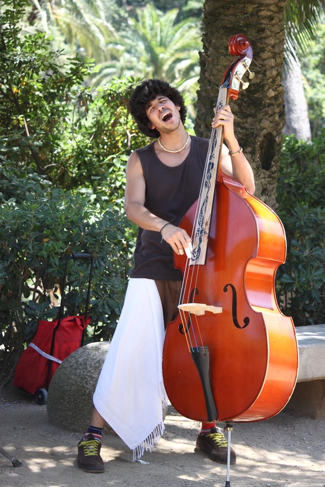 Photograph by Максим Григорьев