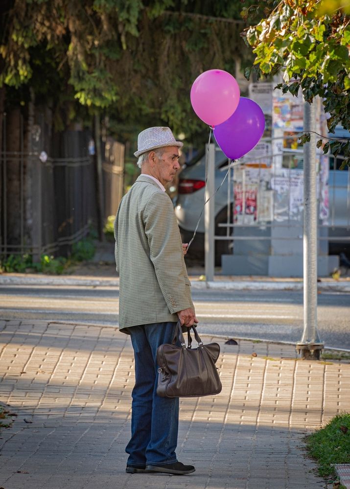 Photograph by Сергей Басов