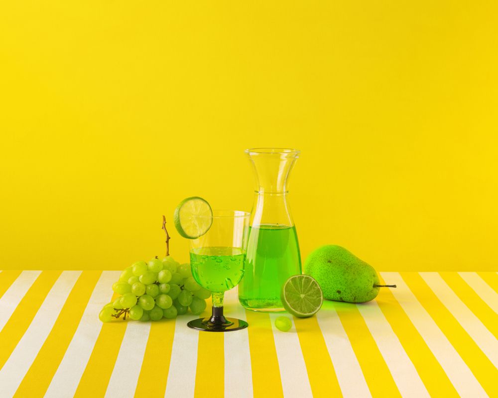 Photograph by Елена Бородина