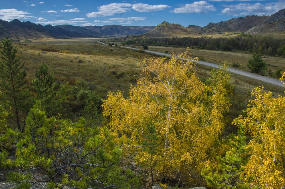 Фотография автора Андрей Жданов