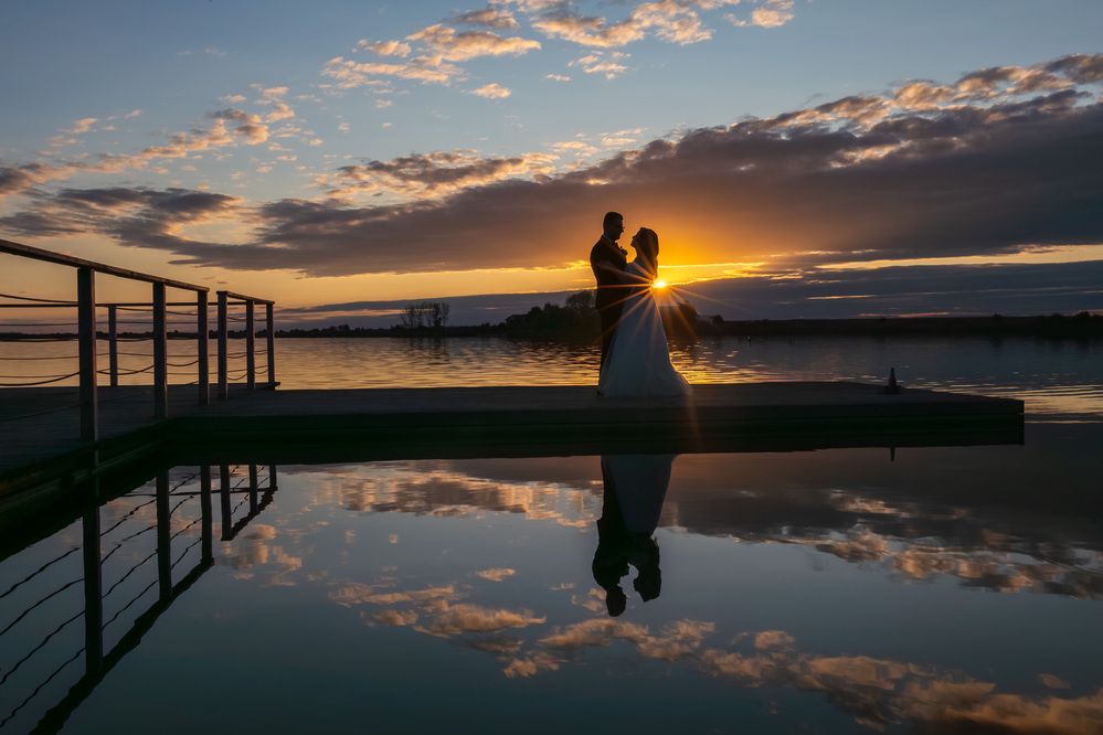 Photograph by Stefan Dragan