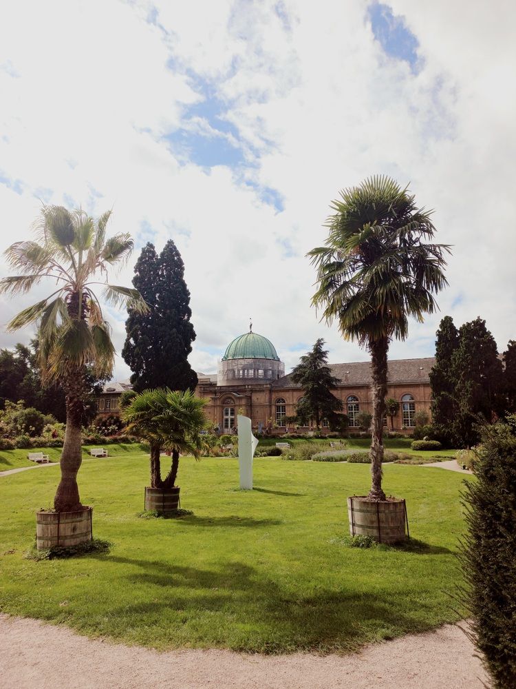 Фотография автора Валерия Правдюк