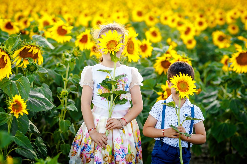 Фотография автора Макс Буковски