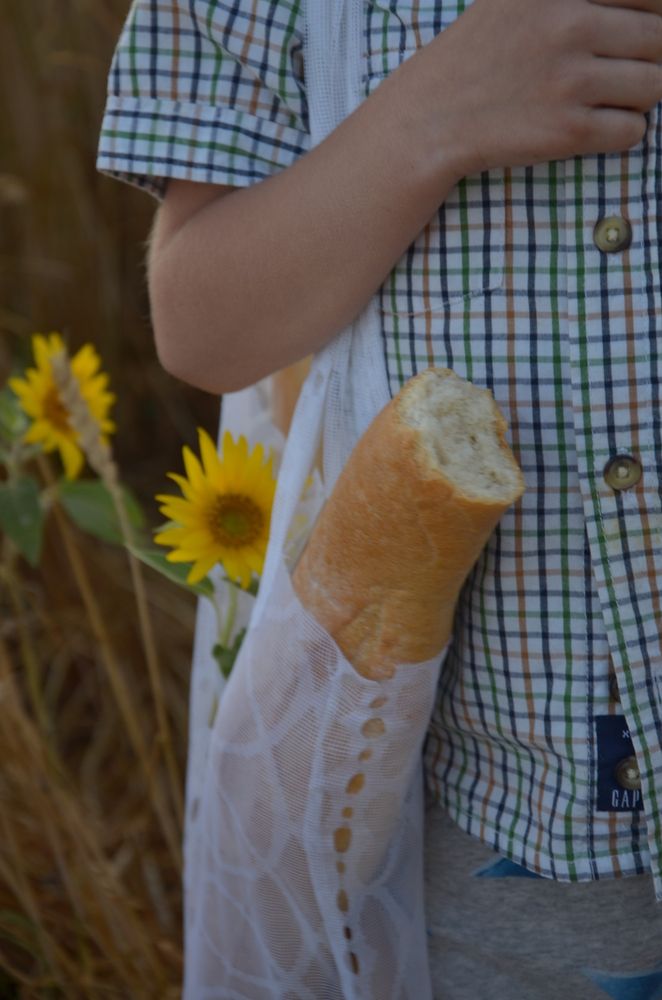 Photograph by Ольга Семенова