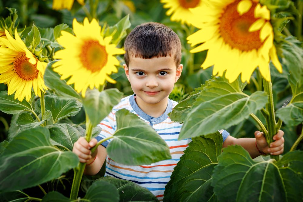 Фотография автора Макс Буковски