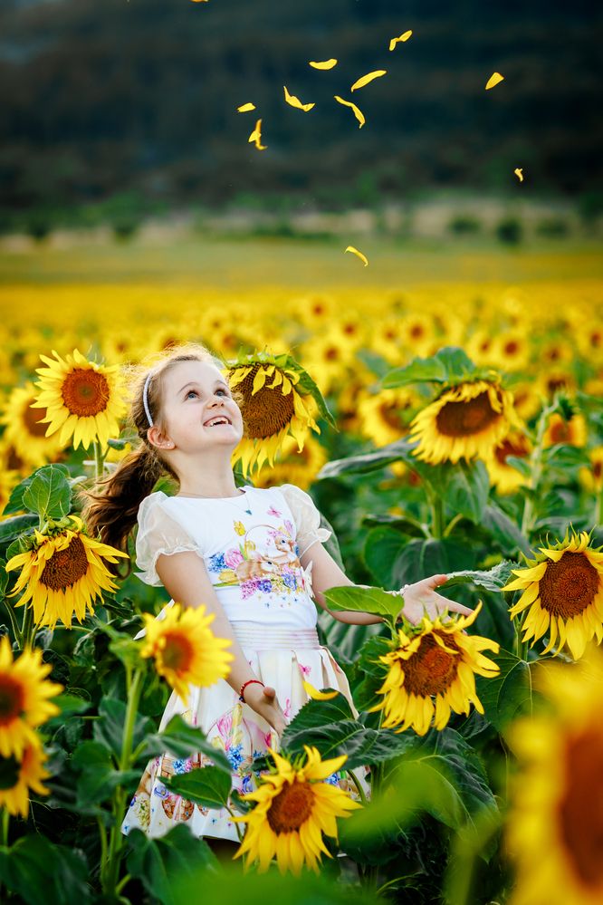 Фотография автора Макс Буковски