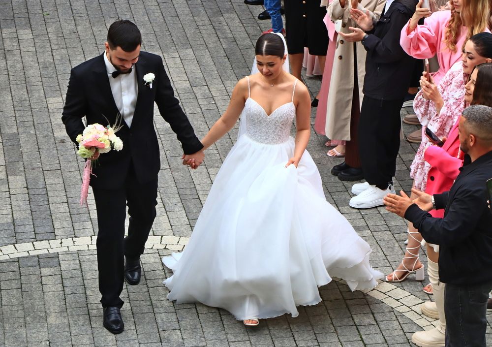 Photograph by Игорь Куленко