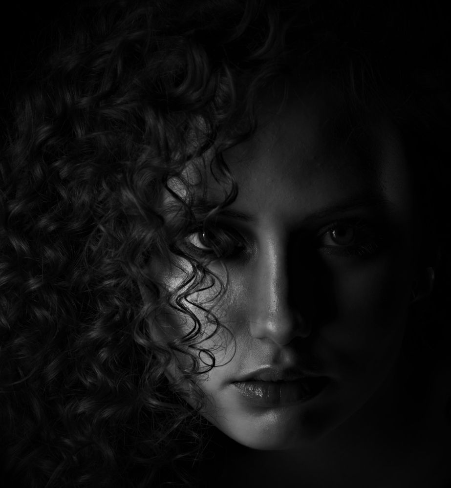 Photograph by Ольга Булдакова