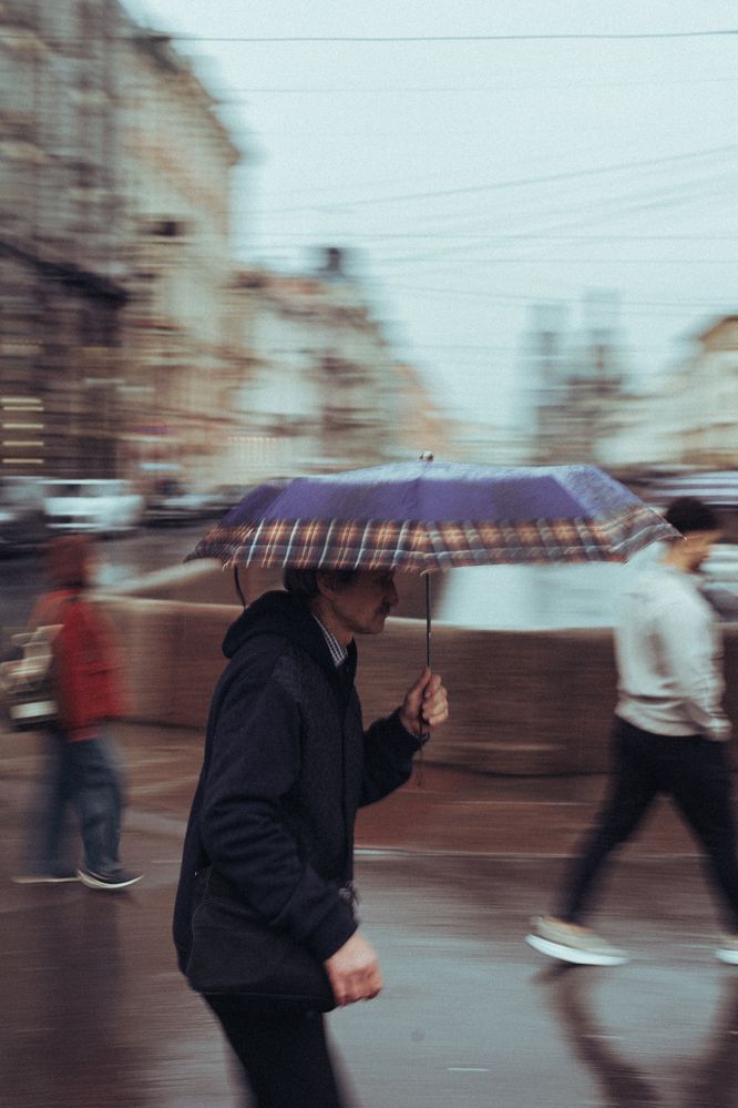 Фотография автора Артур Климов