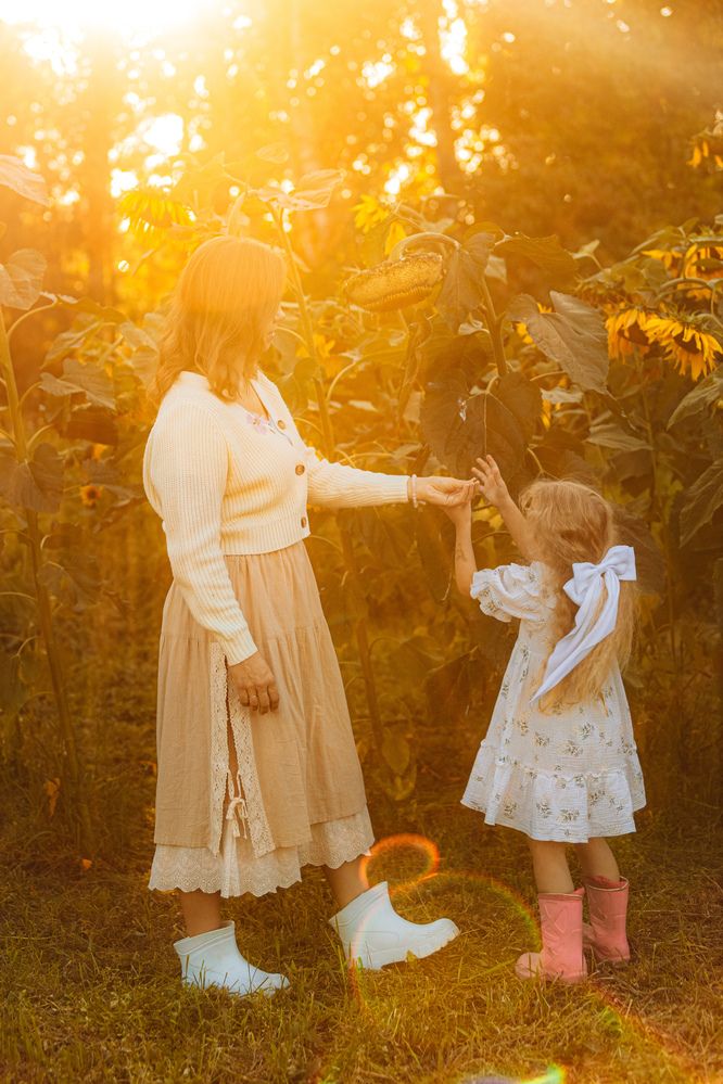 Photograph by Логинова Крис