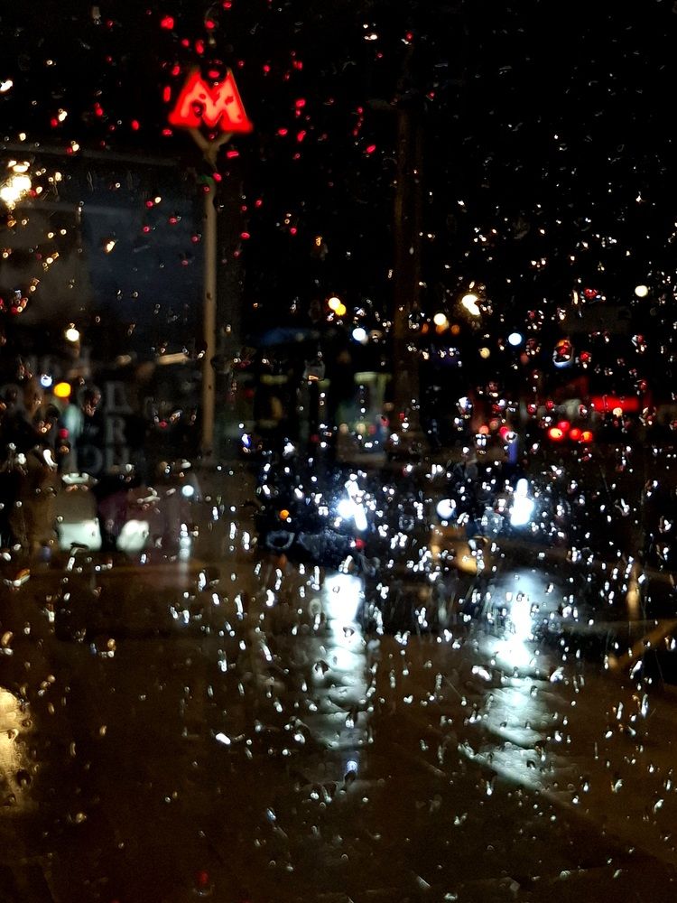 Фотография автора Asya