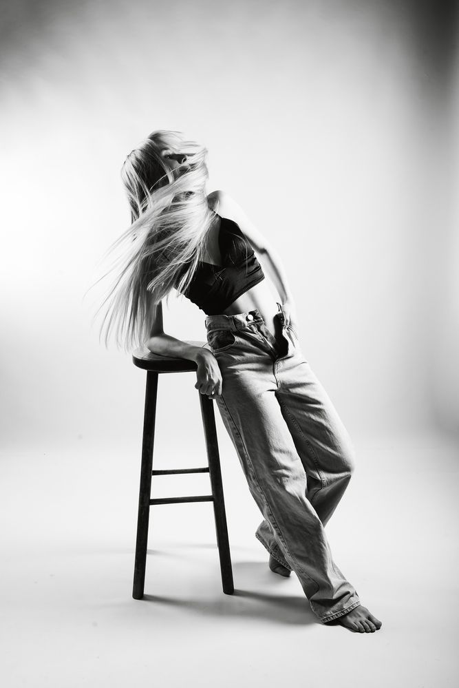 Photograph by Елена Владимировна