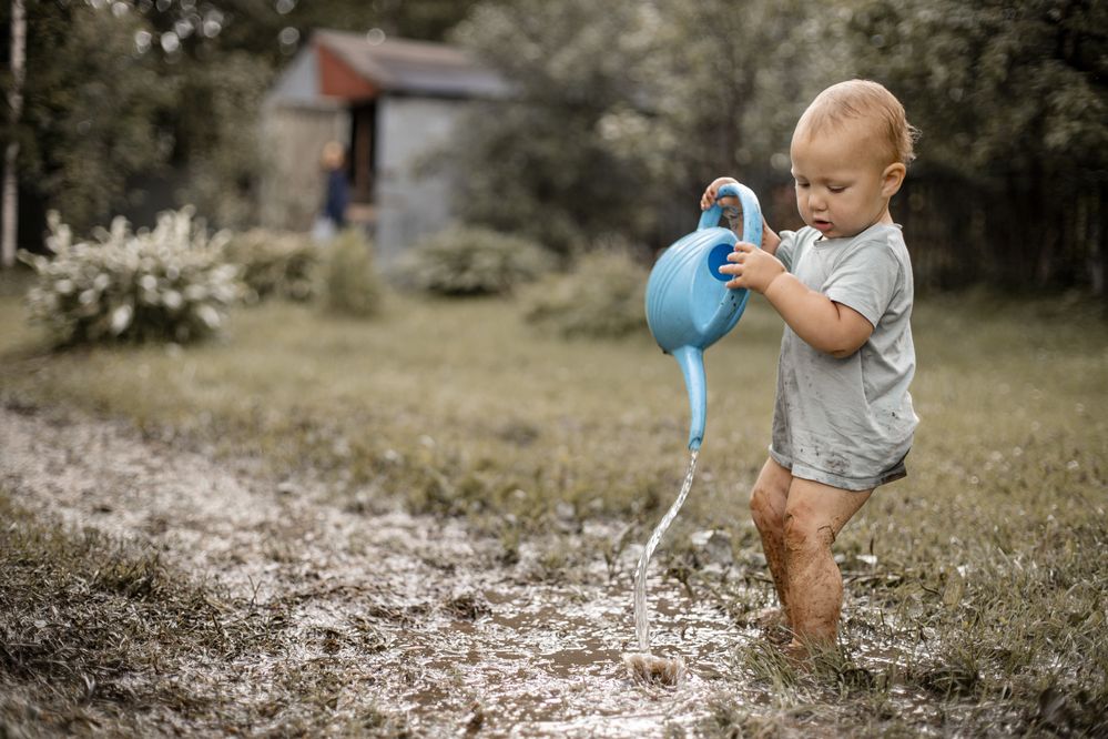 Фотография автора Станислава Гордеева