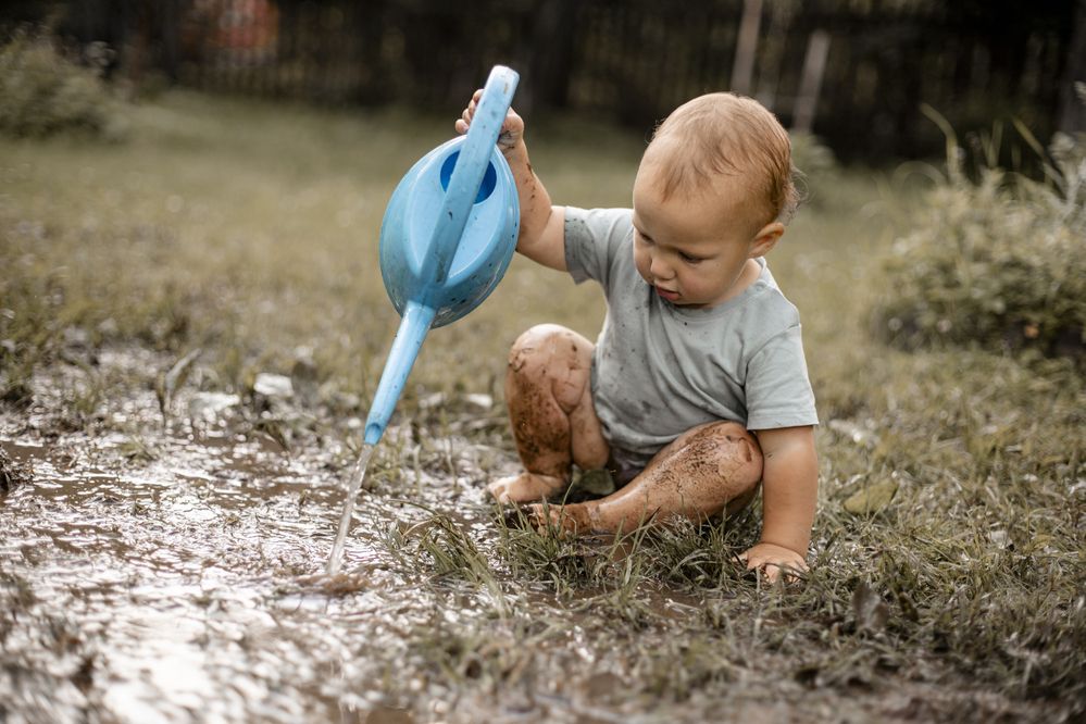 Фотография автора Станислава Гордеева