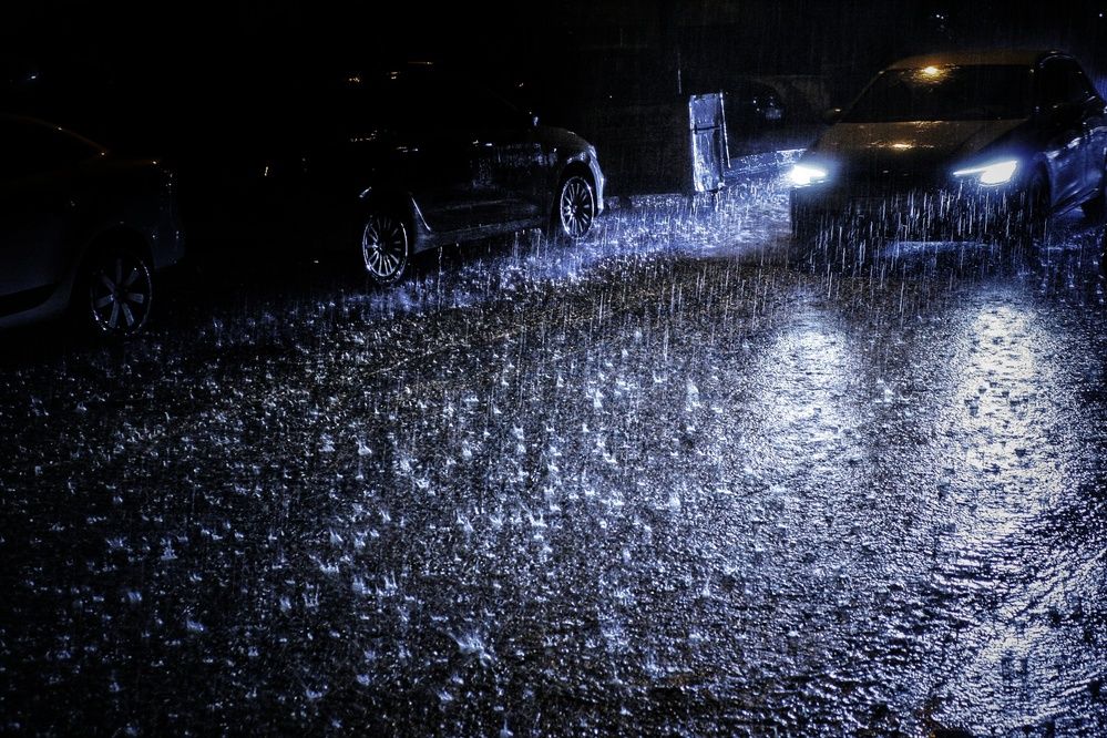 Photograph by fuat cimok