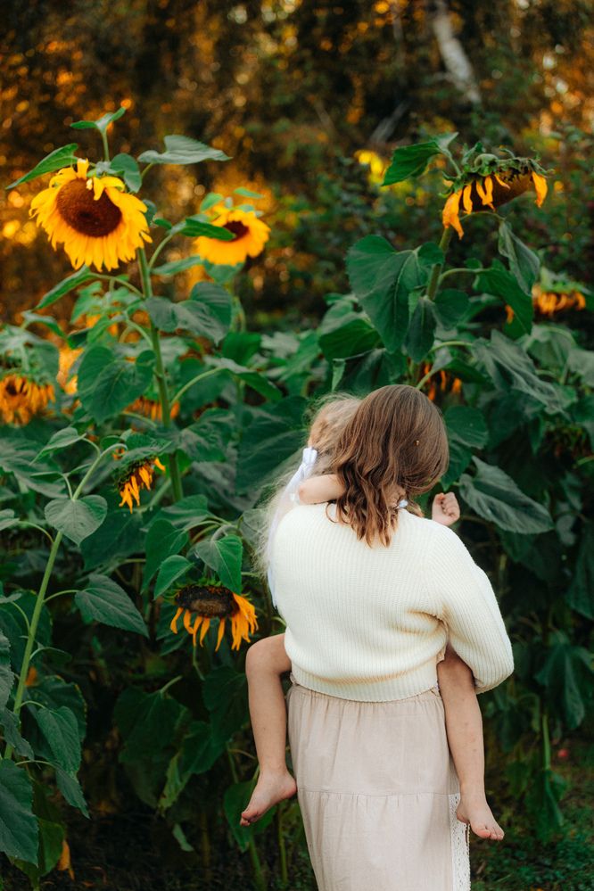 Photograph by Логинова Крис