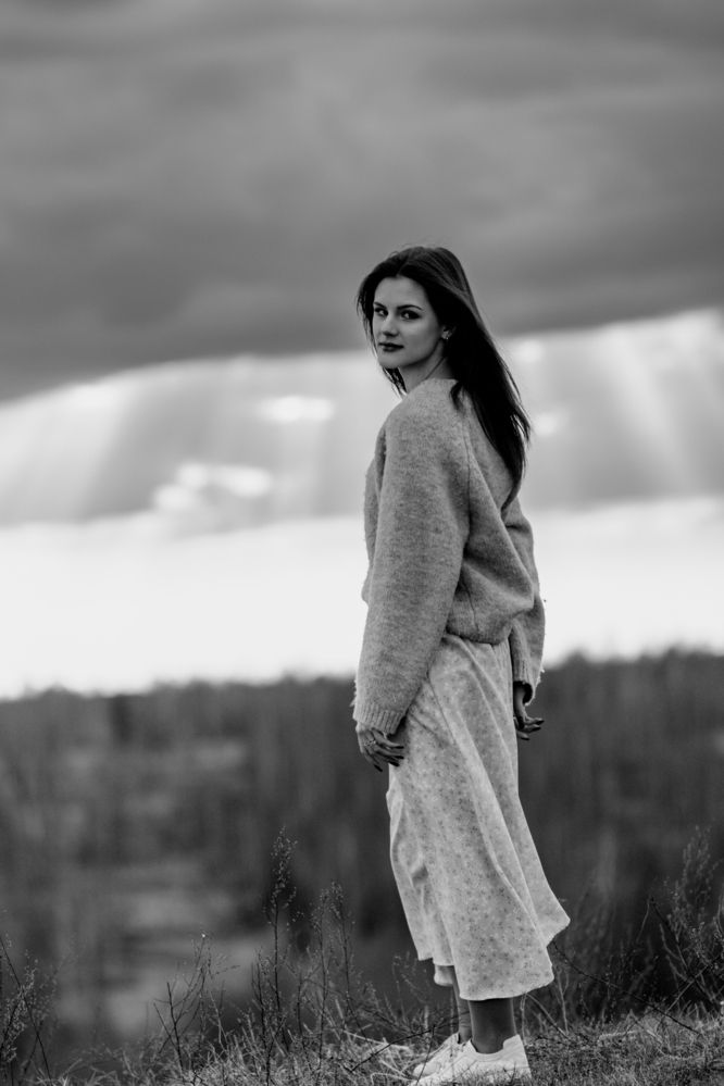 Фотография автора Aamoda Kitchen