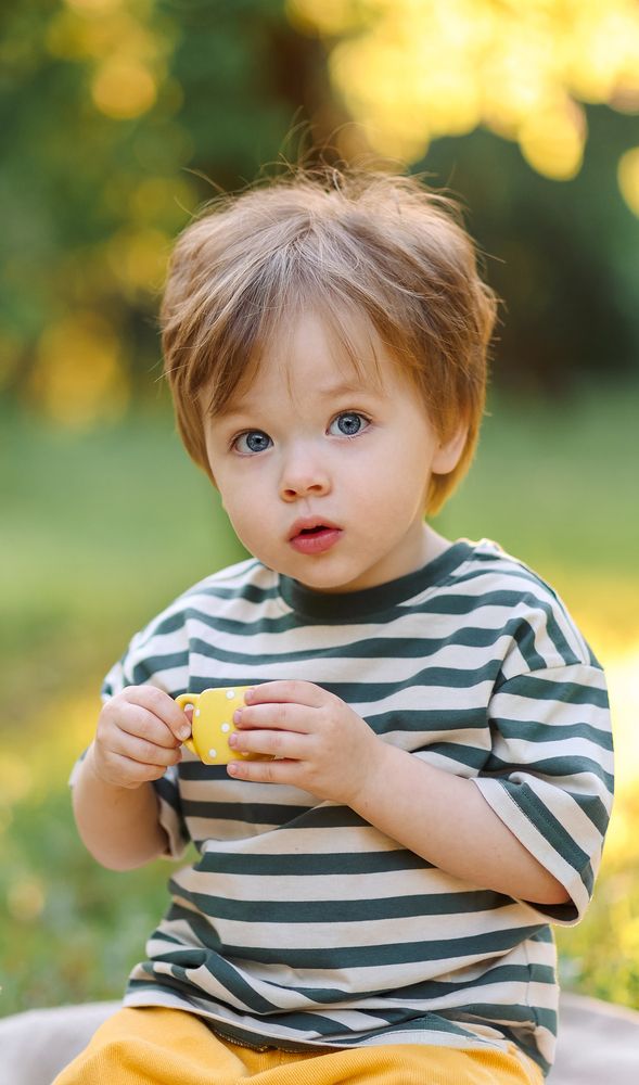 Photograph by Дарья Трифонова