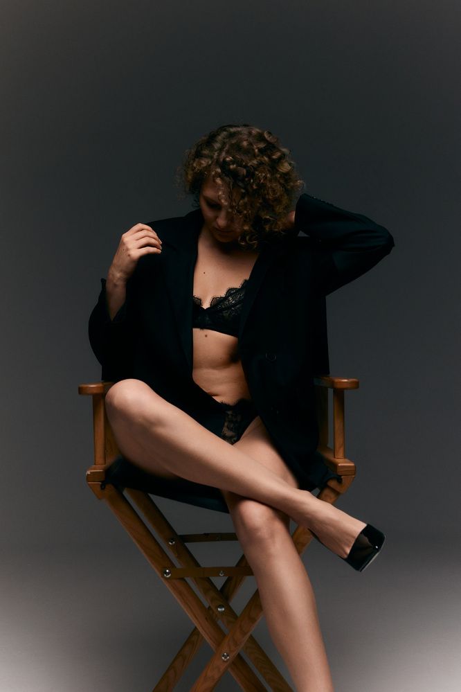 Photograph by Светлана Калагина