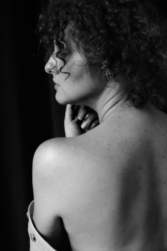 Photograph by Светлана Калагина