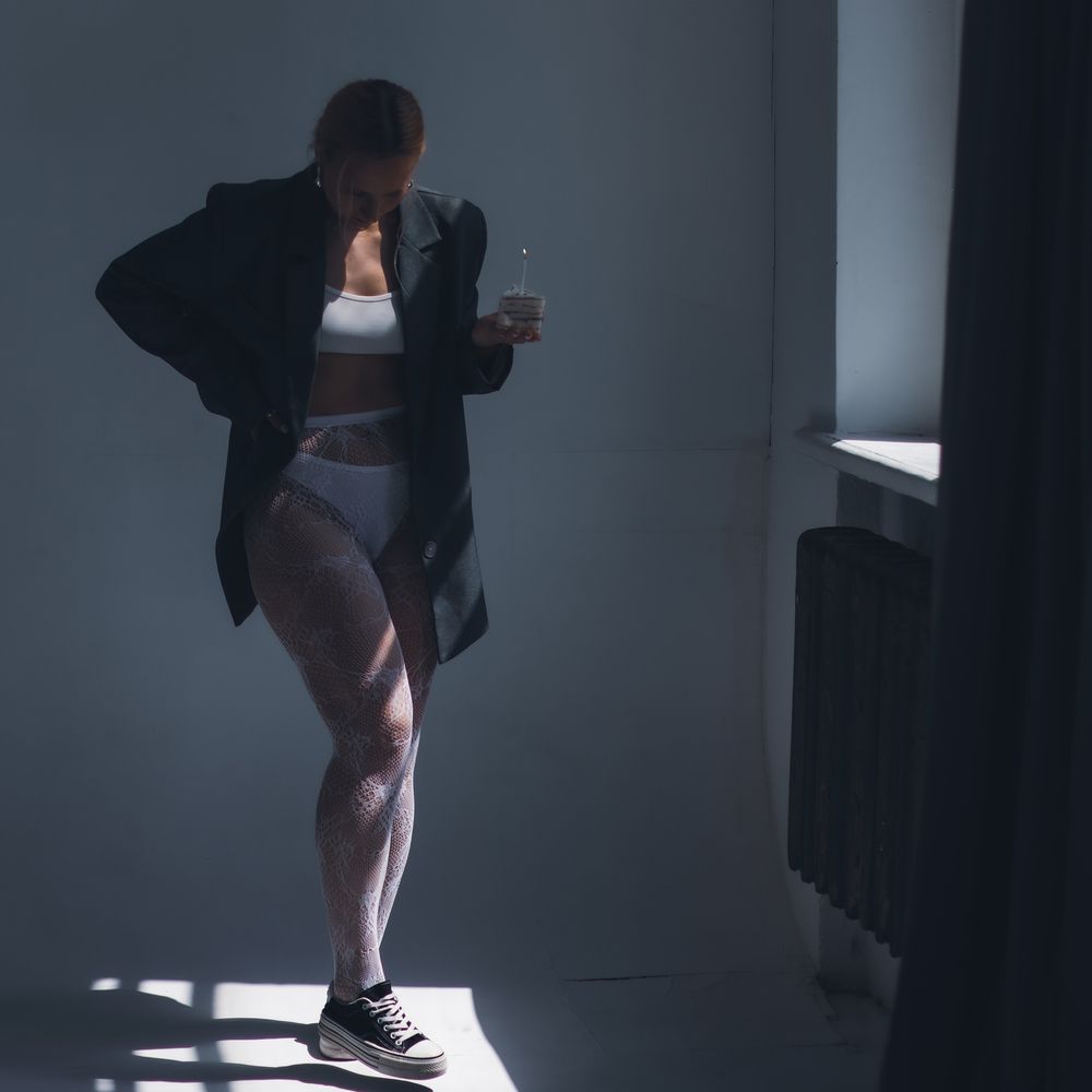 Photograph by Дмитрий Давидов