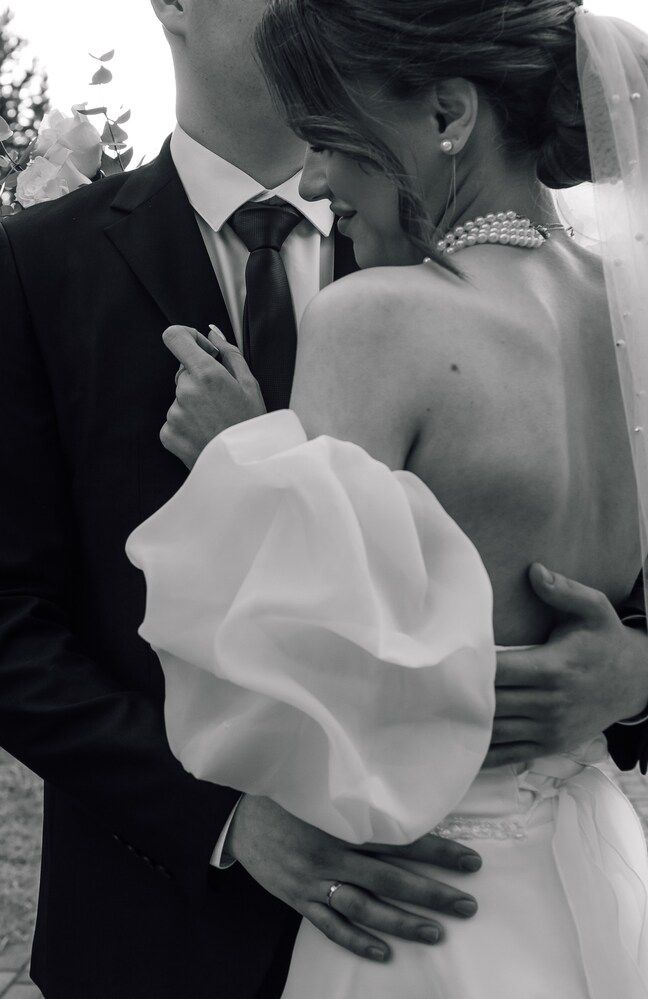 Photograph by Мария Янишевская