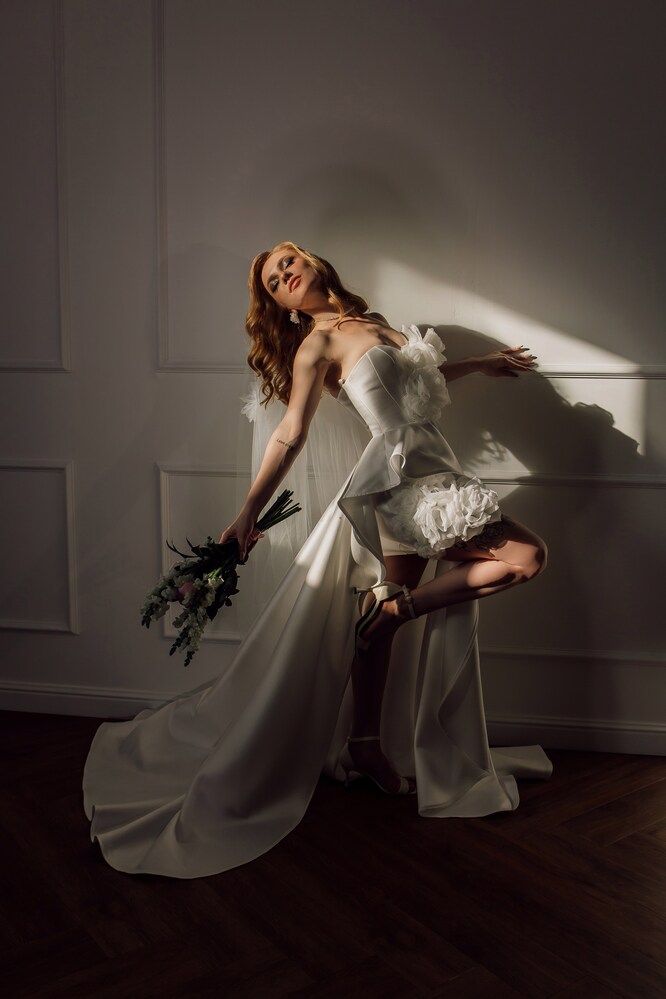 Photograph by Мария Янишевская