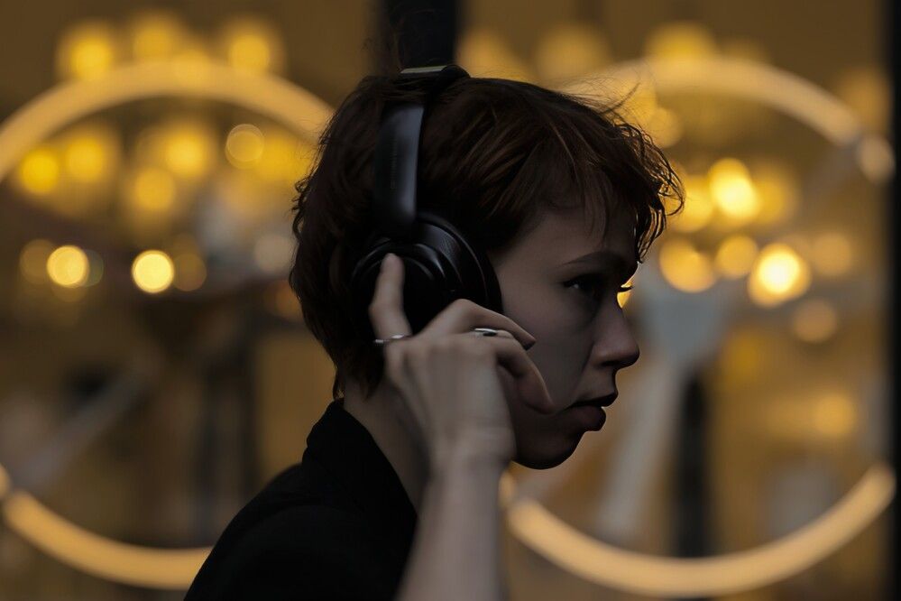 Photograph by Герцен Наталья