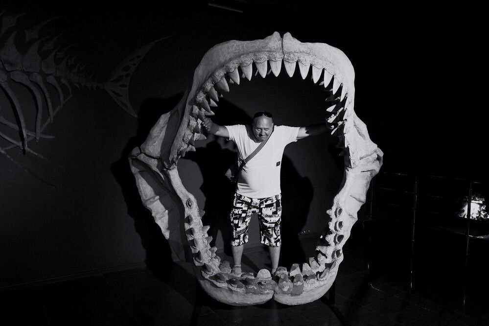 Photograph by Марина А-Б